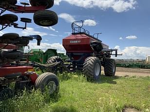 Main image Case IH 3580 3