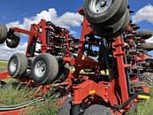 Thumbnail image Case IH 3580 6