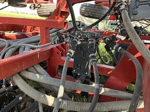 Main image Case IH 3580 8