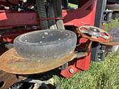 Thumbnail image Case IH 3580 9