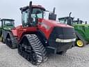 2014 Case IH Steiger 500 Quadtrac Image