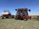 2014 Case IH 500 Image