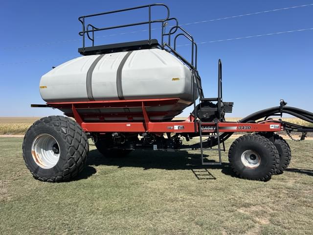 Image of Case IH 500 equipment image 2