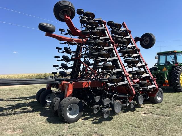 Image of Case IH 500 equipment image 3