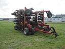 2014 Case IH Precision Disk 500T Image