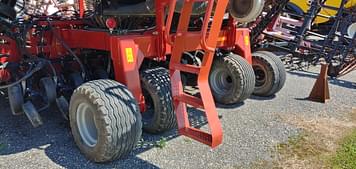 Main image Case IH 500T 1