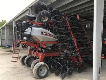 2014 Case IH 500T Equipment Image0