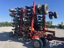 2014 Case IH Precision Disk 500T Image