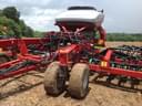 2014 Case IH Precision Disk 500T Image