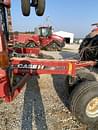 Thumbnail image Case IH 500T 11