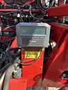 Thumbnail image Case IH 500T 3