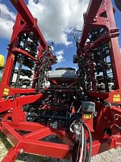 Main image Case IH 500T 4