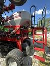 Thumbnail image Case IH 500T 5