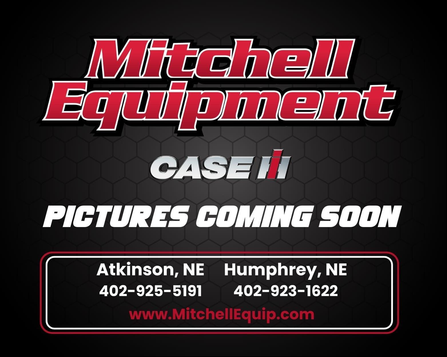 2014 Case IH 5140 Equipment Image0