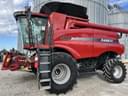 2014 Case IH 5140 Image