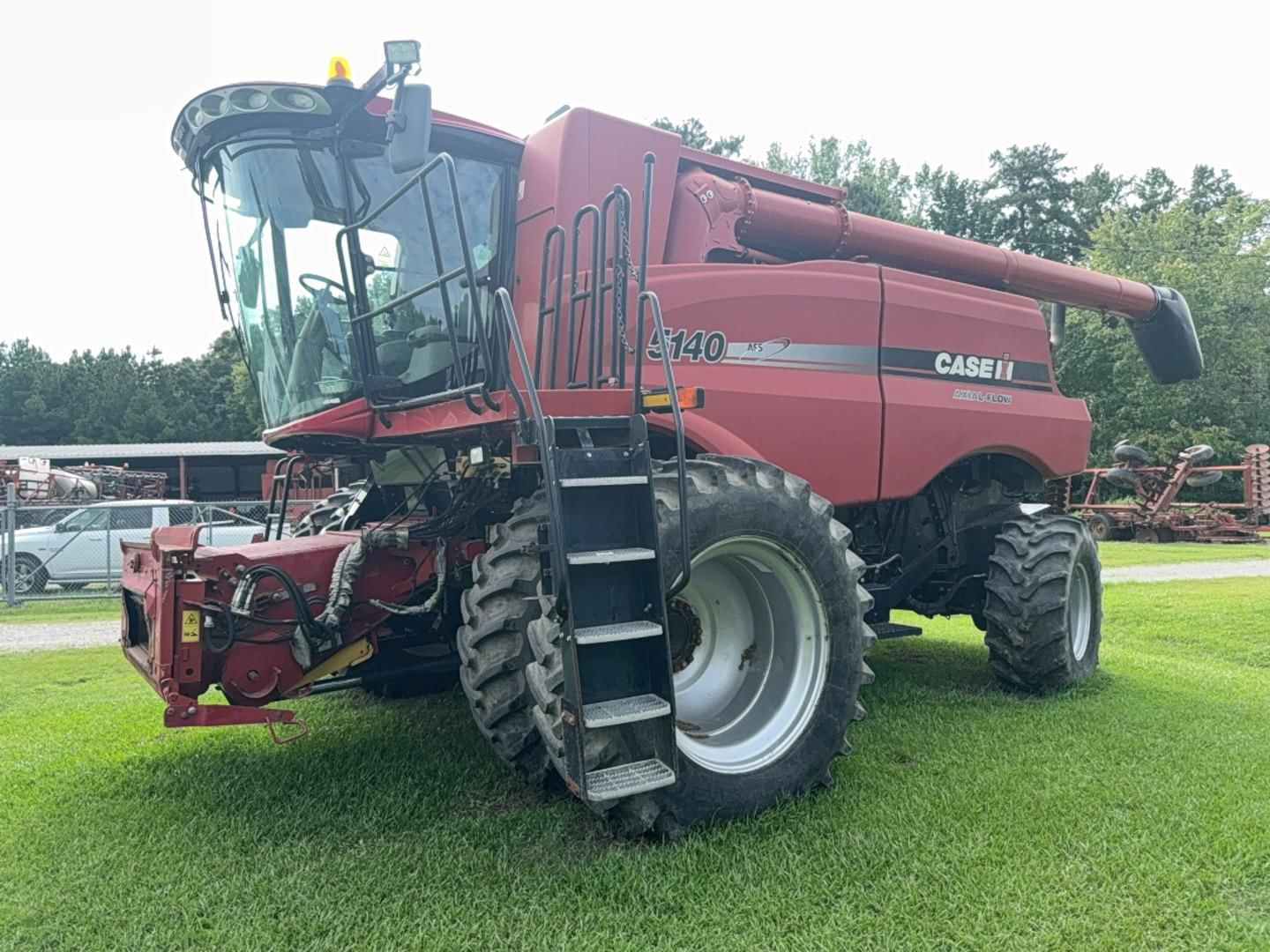 Equipment Main Image