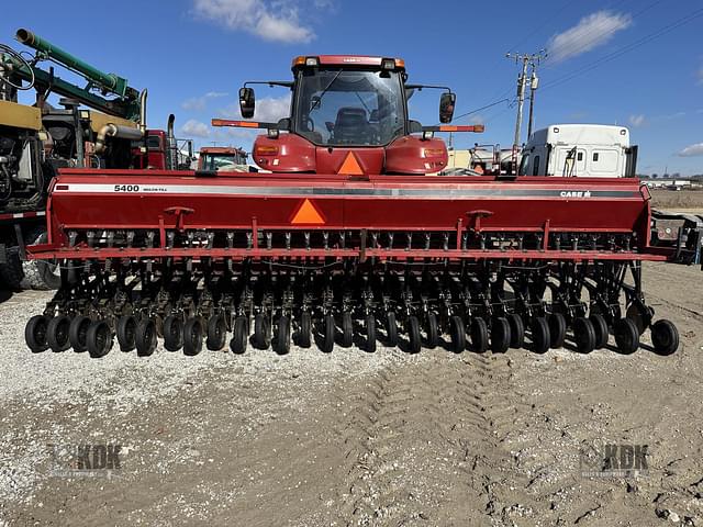 Image of Case IH 5400 equipment image 2