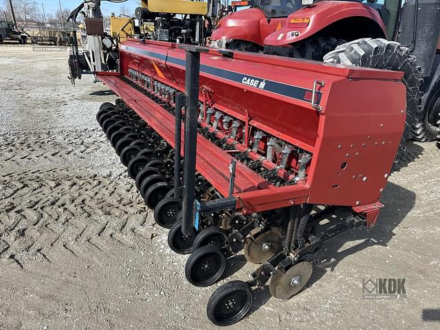 Image of Case IH 5400 equipment image 4