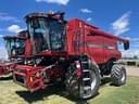 2014 Case IH 6140 Image