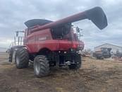 Thumbnail image Case IH 6140 3