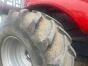 Thumbnail image Case IH 6140 4