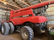 Thumbnail image Case IH 6140 1