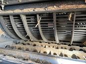 Thumbnail image Case IH 6140 6