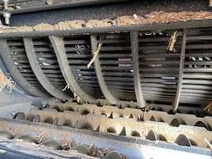 Main image Case IH 6140 6