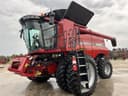 2014 Case IH 6140 Image