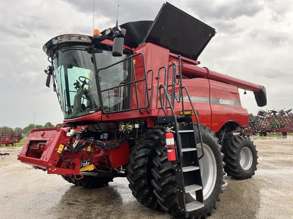 Equipment Main Image