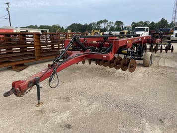 Main image Case IH 690