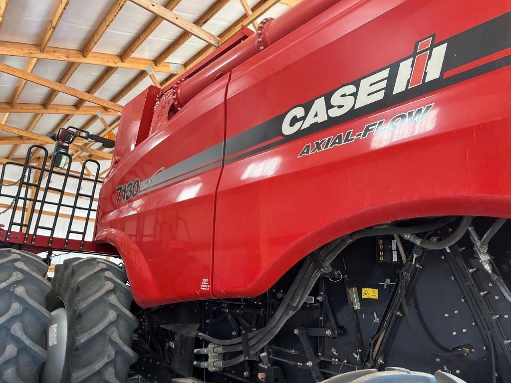 Main image Case IH 7130 3