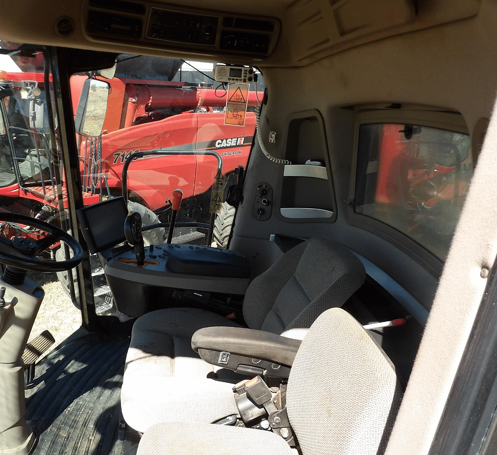 Main image Case IH 7140 6