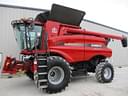 2014 Case IH 7140 Image