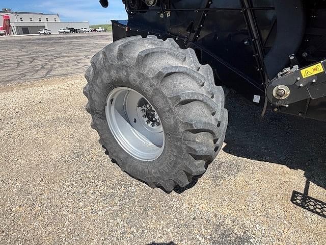 Image of Case IH 7140 equipment image 2