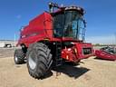 2014 Case IH 7140 Image