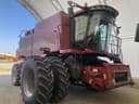 2014 Case IH 7140 Image