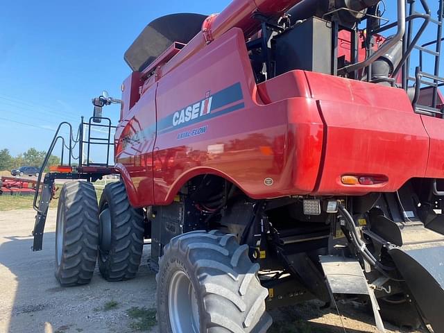 Image of Case IH 7230 equipment image 1