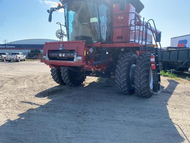 Image of Case IH 7230 equipment image 3