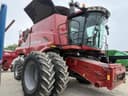 2014 Case IH 7230 Image