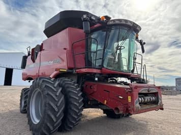 Main image Case IH 7230