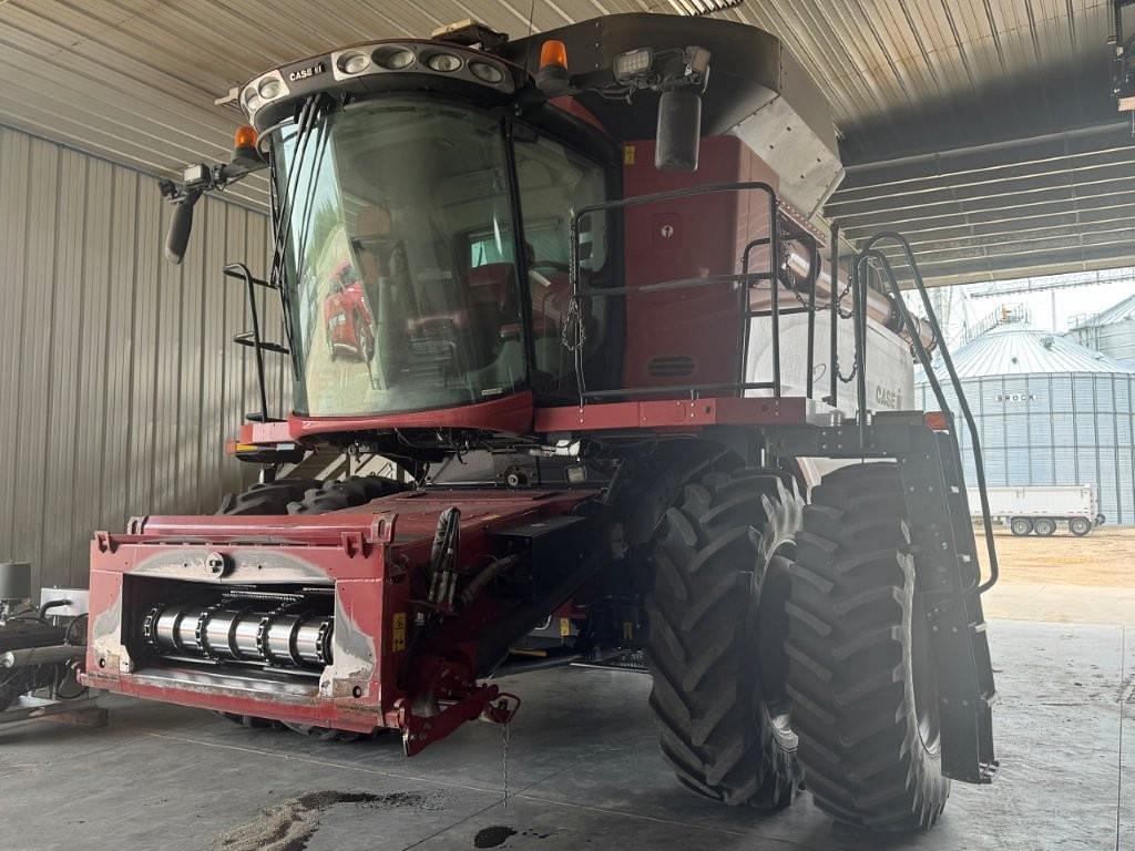 Image of Case IH 7230 Primary image