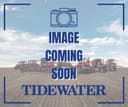 2014 Case IH 7230 Image