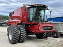 2014 Case IH 7230 Image
