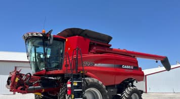 Main image Case IH 7230