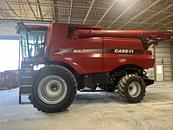 Thumbnail image Case IH 7230 0