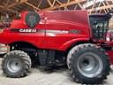 2014 Case IH 7230 Image