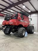 2014 CASE IH 7230 Image