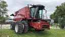 2014 Case IH 7230 Image