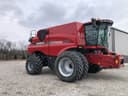 2014 Case IH 7230 Image
